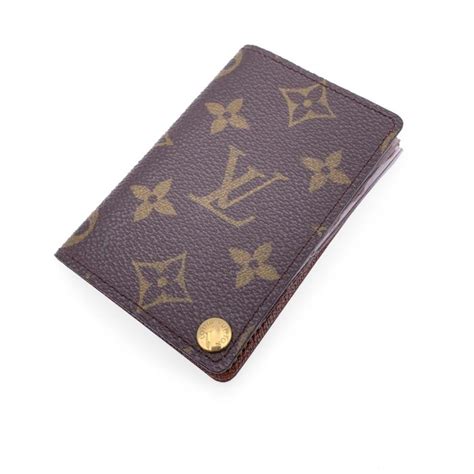 lv kaarthouder|Card Holder .